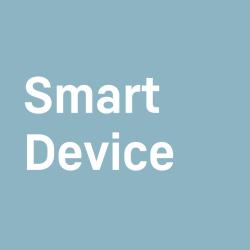 Box SmartDevice, integrovan&yacute;